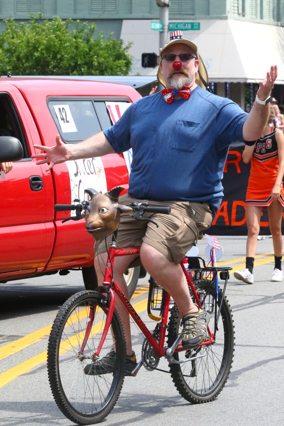 Gallery - LaPorte Parade 76.JPG
